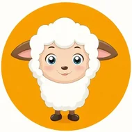 属羊人的最佳婚配对象是什么：属羊的婚配禁忌属相