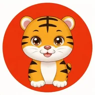 属虎的年份有哪几年分别几岁了，属虎的有哪些年份分别多少岁