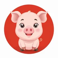 2025属猪今年适合什么颜色：属猪的什么颜色最旺