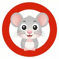 属鼠和什么相配最合适婚姻呢，属鼠的最佳婚配属相是什么