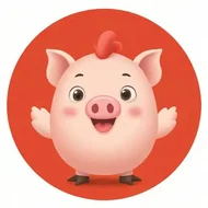 2025年猪的运势和财运如何，2025鸡的运势及财运如何