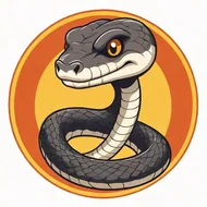 属蛇人性格特点 优点 缺点：属蛇是什么性格的人