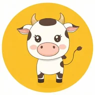 属牛的婚姻配什么属相最合适：属牛和什么属相配