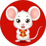 属鼠的年份有哪几年出生的人呢：属鼠是哪年出生的