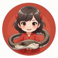 2025年属蛇的宝宝好不好：2025年属蛇女宝宝取名字