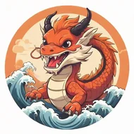 1988年属龙6月的是什么命，88年属龙37岁大劫