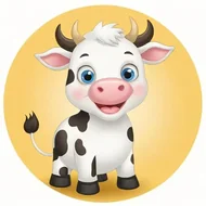 属牛的今年多大和什么属相最配，属牛人最忌配偶3个人