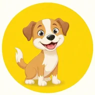 属狗年龄查询表2025年运势：2025年属狗人全年运势1982