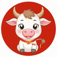 1997牛女配什么生肖最好，97年的属牛女的绝配是