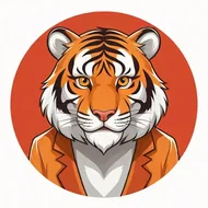 属虎男和什么属相最配 相克，属虎男最不合的属相