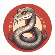 属蛇人的最佳婚配属相有哪些，属蛇人的婚配属相最好