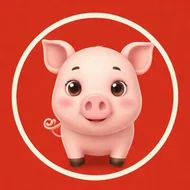 2025属猪和什么属相相冲呢，属猪和什么生肖相冲相克