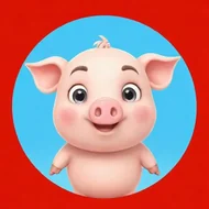 属猪是哪一年出生的今年多大：属猪的今年多大了