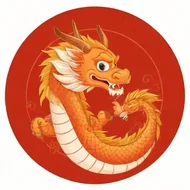 00年属龙和什么生肖最配婚姻，龙和牛配婚姻好不好