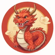 2025年属龙到底犯太岁吗，2025犯太岁有龙吗