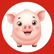 属猪男的最佳婚配属相排行表图片，属猪男与十二生肖婚配