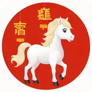 属马的年份有哪几年出生的呢：属马的年份有哪些年