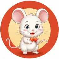 属鼠最忌讳的三个生肖能信吗，鼠男和什么生肖最配对