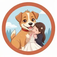 属狗的和什么属相相配最合适婚姻：属狗的婚配属相最好