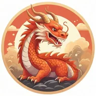 龙配什么生肖最好婚姻的财运：龙和什么属相最配婚姻