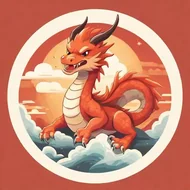 2025属龙人的全年运势如何，2025年属龙人的命运