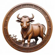 2009属牛最忌讳的三个属相：沉香木适合2009年属牛人戴吗