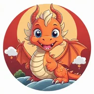 属龙今年多大的今年多大岁数：80多岁属龙今年多大