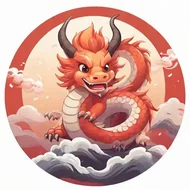 2012年四月属龙是什么命，属龙农历四月出生的什么命