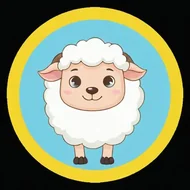 属羊和什么属相相冲相克相害呢，属羊的和什么属相最相克