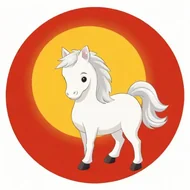 2014年属马什么的是什么命：2014年属马的是木命还是金命