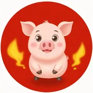 2025属猪血光之灾如何化解，2025年属猴人血光之灾吗