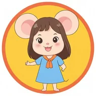 属鼠女人最佳丈夫属相是什么呢，属鼠女人最佳丈夫属相