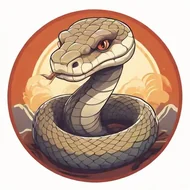 属蛇的今年几岁什么年出生的：生肖蛇今年多大年龄