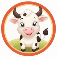 属牛的最佳配偶是什么属相的：属牛人的最佳配偶属相