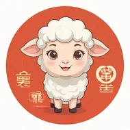 2025年属羊的全年运程宋韶光，2025年羊的运势及运程