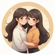 属马的配偶什么属相最合适女孩，属马女和什么属相最配对