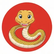 2025年属蛇大忌颜色是什么，2025年蛇10月出生咋样