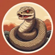 属蛇男的和什么属相的人最合适：属蛇男和什么属相最配对