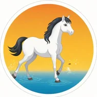 2026年属马什么命金木水火：2026年生马备孕最佳时间表