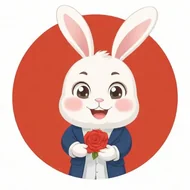 属兔男和什么生肖最配婚姻呢：属兔男和什么属相最配