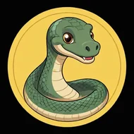 属蛇的几月出生最好命男孩子呢：属蛇的男孩什么时候出生好