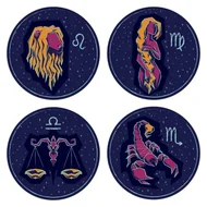 1987年兔女一生命运和婚姻：87属兔的一生婚姻