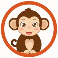 1980年属猴女叫什么名字好，1980属猴几月命苦