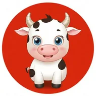 2009属牛的今年多大虚岁了：2009年属牛的几岁