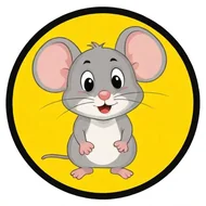 属鼠的今年分别都是多大岁数，属鼠的今年多大年龄表