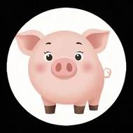 属猪今日运势每日运程第一星座，属猪人今日运势查询