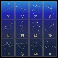 属鼠男的最佳婚配对象是属啥呢：属鼠男对婚外情会认真吗