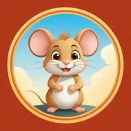 84年鼠41岁后十年运势如何，84年鼠41岁后十年大运