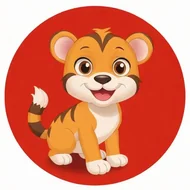 1994属狗一生有二婚何时出现：1994属狗的一生婚姻