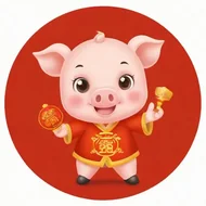 2025年属猪的太岁叫什么名字：2025年属猪的太岁位在什么位置